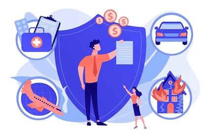 Como escolher a melhor corretora de seguros para o seu perfil: conheça a Talento Seguros