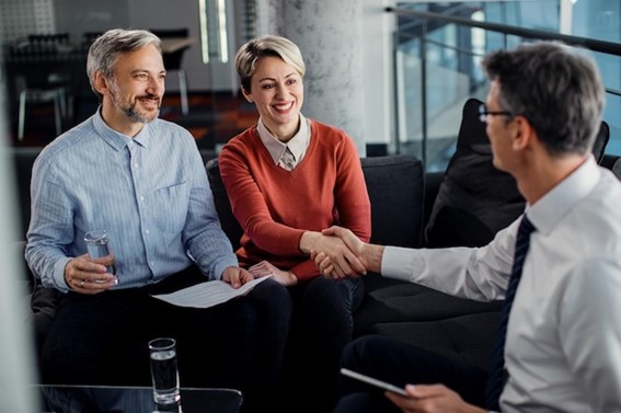 SulAmérica Saúde: Opções de Planos e Benefícios para Sua Família na Corretora de Saúde
