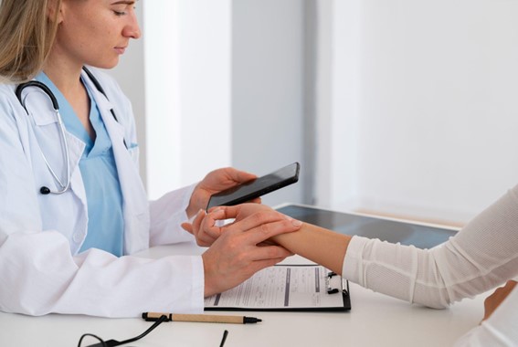 Prevenção e Bem-Estar: Como o Convênio Médico Pode Fazer a Diferença