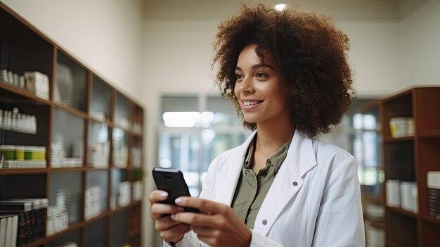 Bradesco Saúde: A solução ideal para quem busca qualidade e segurança