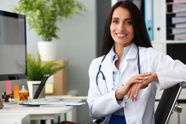 Corretora de Saúde: Por que contar com uma consultoria especializada?