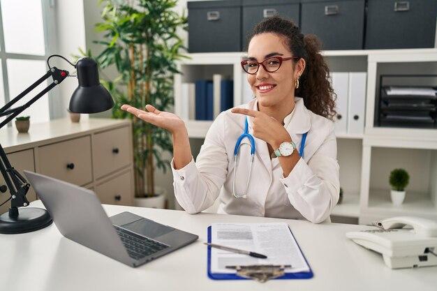A Importância de uma Boa Corretora de Plano de Saúde: O que Considerar na Escolha