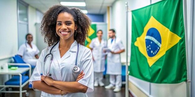 A Evolução dos Planos de Saúde no Brasil: Histórico, Regulamentação e Impactos das Políticas Públicas