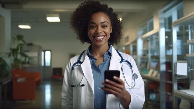 Bradesco Saúde: Uma Opção Confiável para Planos Individuais e Familiares