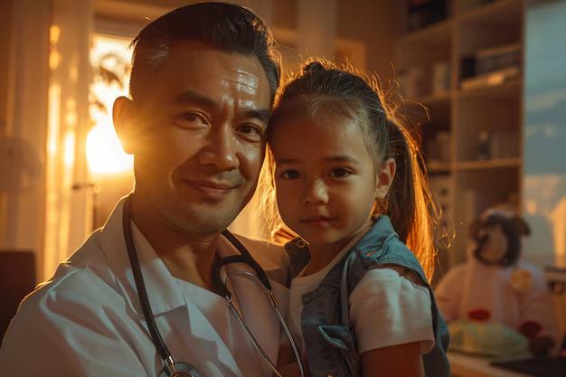 Porto Seguro Saúde: Soluções de Saúde Completas e Flexíveis