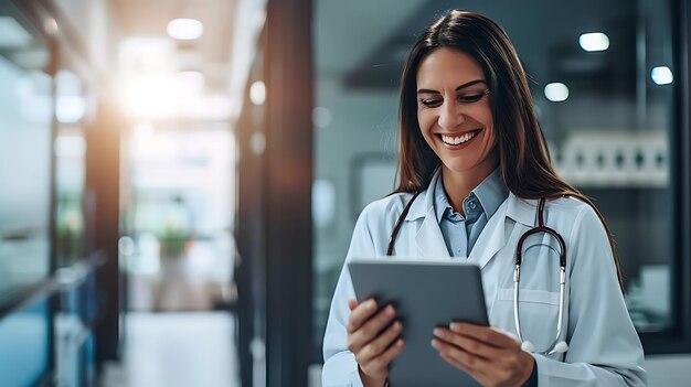 A Importância do Atendimento da Corretora de Plano de Saúde