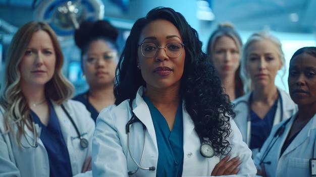 A Rede Credenciada: Por que Ela Importa na Escolha do Seu Plano?