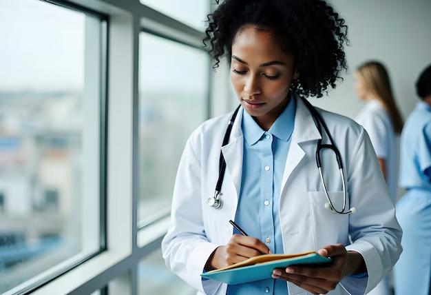 Convênio Médico para Empresas: Vantagens e Benefícios