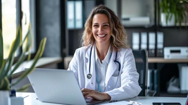 Vantagens de Contratar uma Corretora de Saúde para Escolher o Melhor Plano de Saúde