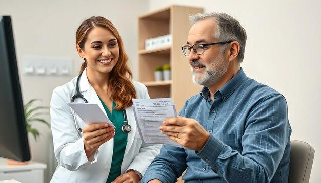 Principais Dúvidas ao Contratar um Plano de Saúde pela Primeira Vez