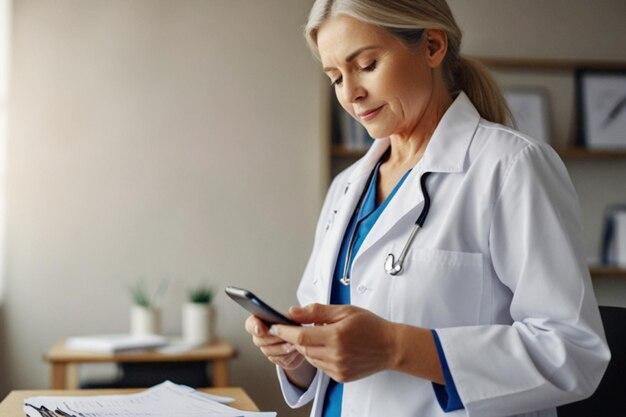 Como os Planos de Saúde Atuam na Prevenção de Doenças?