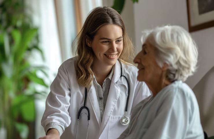 Coparticipação no plano de saúde: o que é, como funciona e quando compensa?