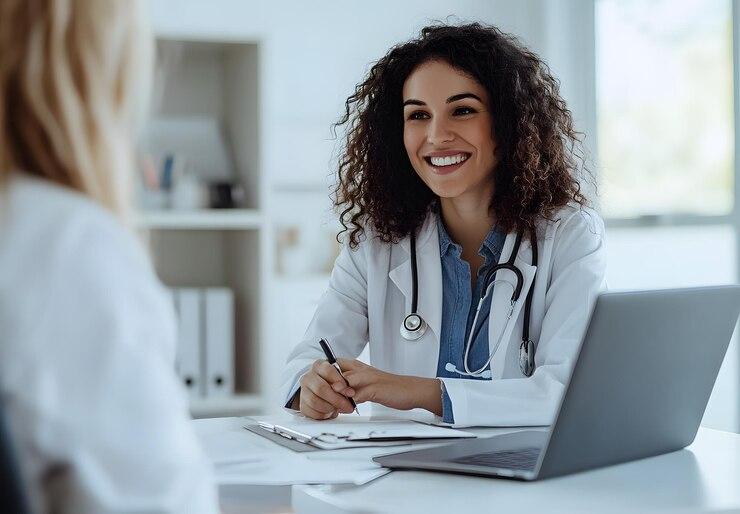 Convênio médico ou seguro saúde: qual o melhor para o seu perfil?