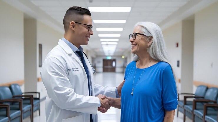 Convênio médico x seguro saúde: vantagens, desvantagens e qual escolher