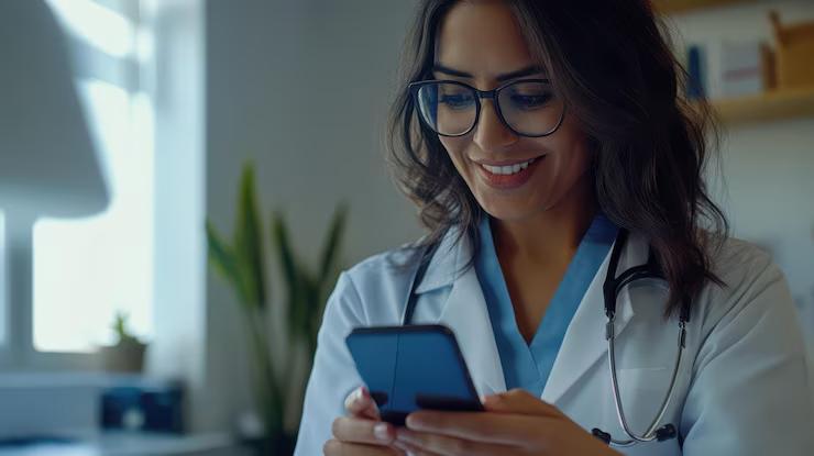 Planos de saúde com cobertura nacional: quando essa opção é realmente necessária