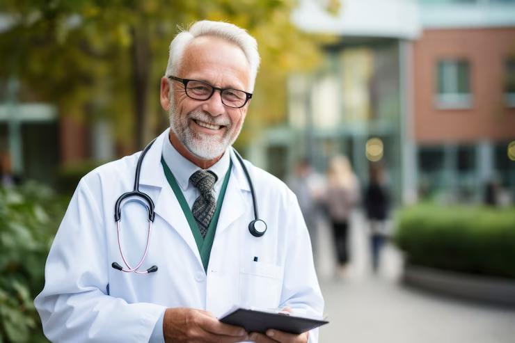 Coparticipação no plano de saúde: o que é, como funciona e quando vale a pena