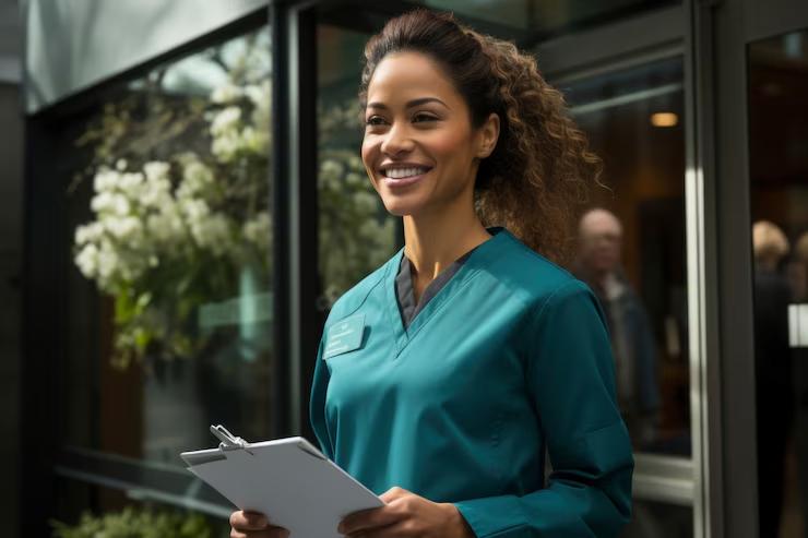 Principais mudanças e tendências do setor de saúde suplementar no Brasil