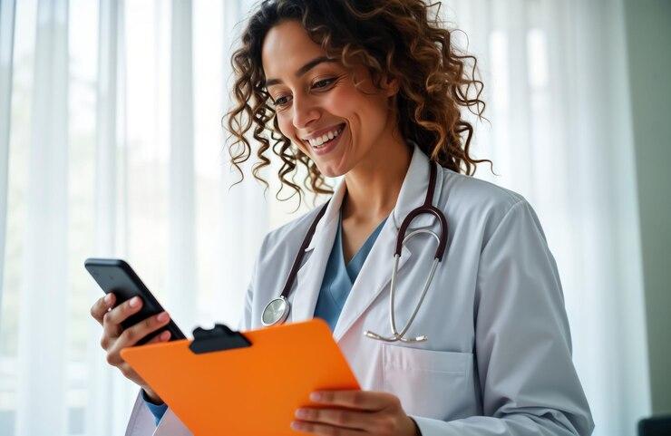 O que é portabilidade de plano de saúde e como fazer da forma correta?