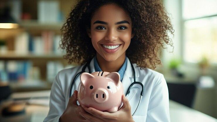 Como funciona o reembolso em planos de saúde e quando ele é vantajoso?