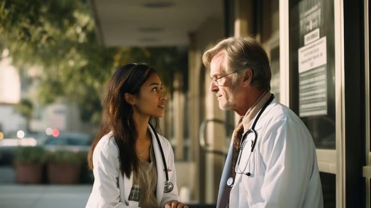 Como funciona a carência nos planos de saúde e quando ela pode ser reduzida?