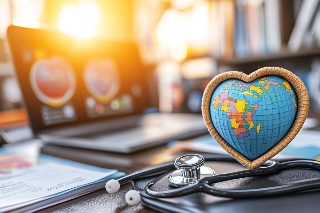 Planos de saúde com abrangência nacional: vale a pena contratar?