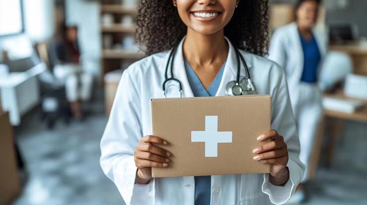 Carência em Planos de Saúde: o que é, como funciona e quando pode ser reduzida?