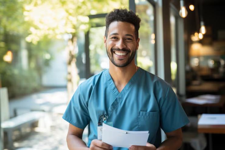 Corretora de Saúde: Por Que Contar com uma Especialista ao Contratar um Plano Médico?