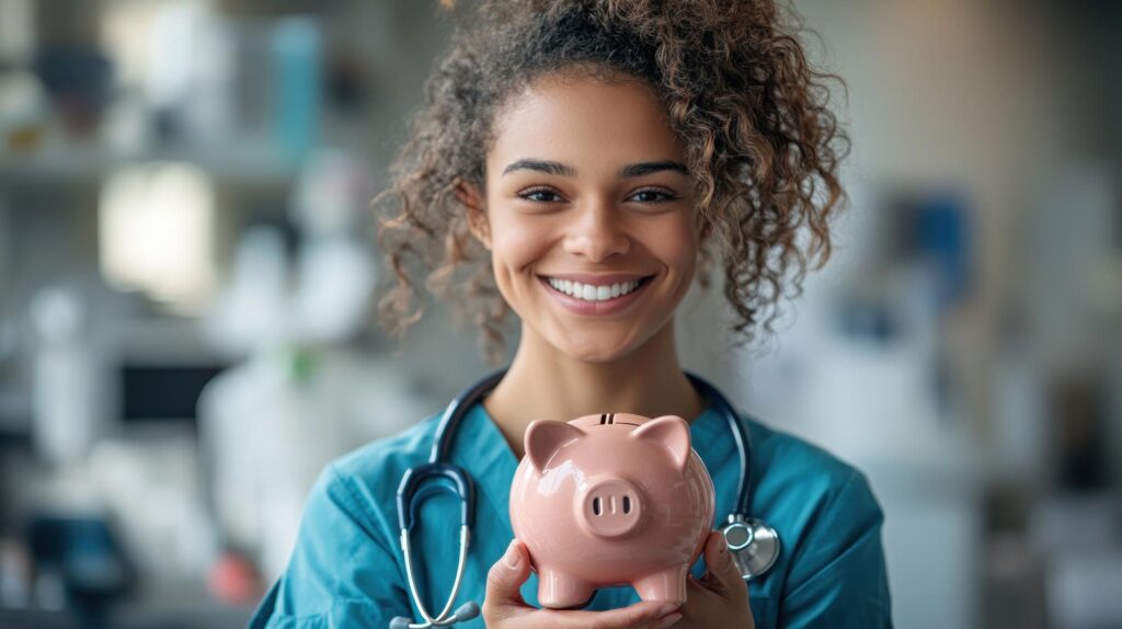 Plano de saúde para MEI: como funciona e quais as vantagens