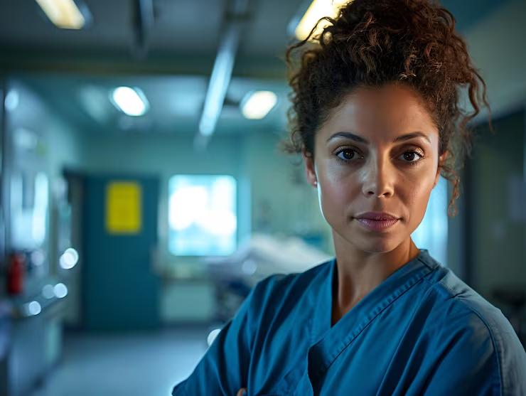 Diferença entre Plano de Saúde e Assistência Médica: o que cada um cobre?