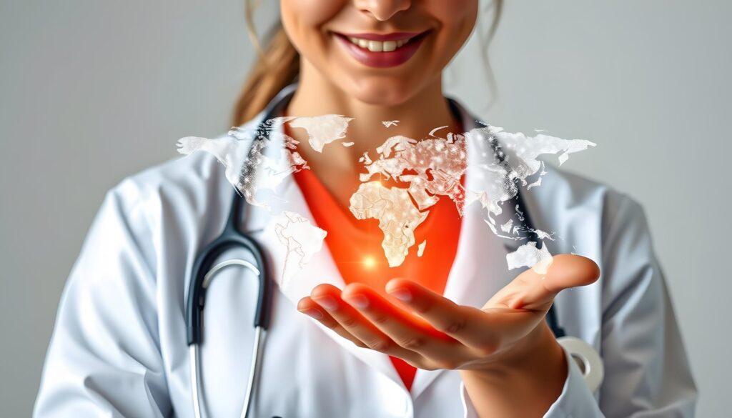 Diferença entre plano regional e plano nacional: qual escolher?