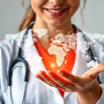 Corretora de Plano de Saúde