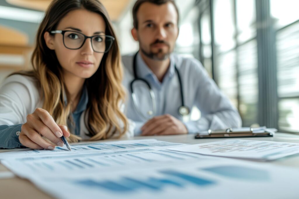 Plano de saúde para MEI: vantagens e requisitos para contratar como empresa