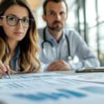 Plano de saúde para MEI