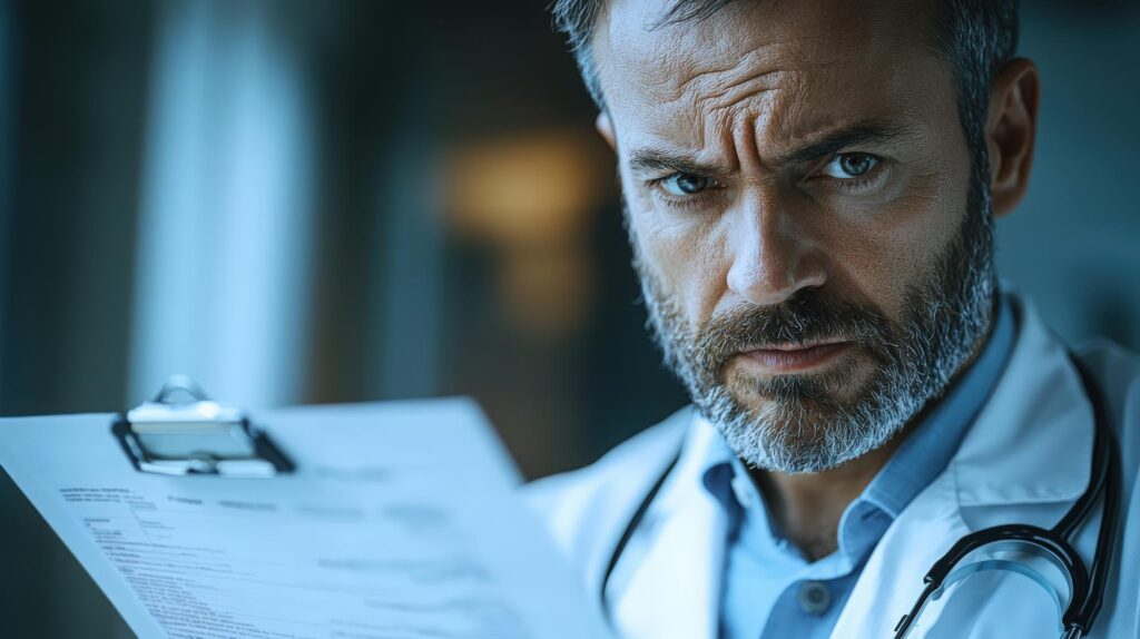 Como funciona o cancelamento de plano de saúde e quais são os direitos do consumidor