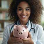 Corretora de Plano de Saúde