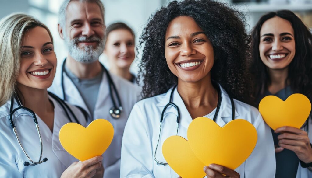Carência no plano de saúde: como funciona e o que observar no contrato