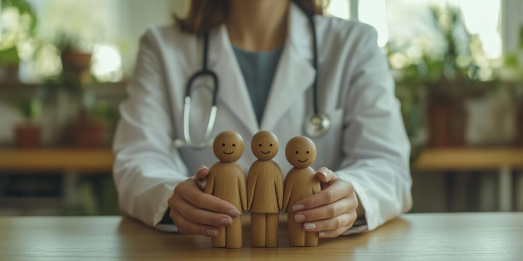 Carência no plano de saúde: o que é, como funciona e quais são os prazos